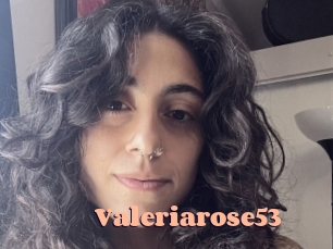 Valeriarose53
