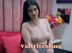 Valeriecolins