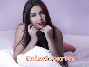 Valeriecortez
