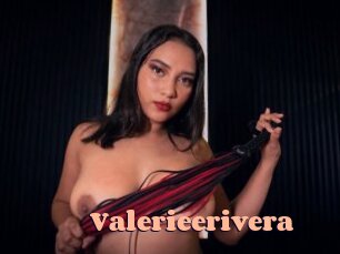 Valerieerivera