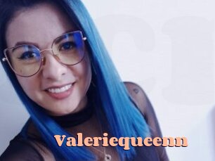 Valeriequeenn