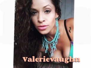 Valerievaughn