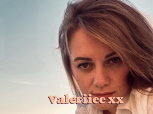 Valeriiee_xx