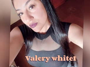 Valery_white1