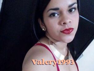 Valery1993
