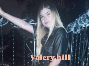 Valery_hill