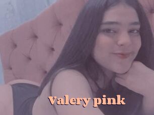 Valery_pink