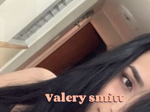 Valery_smitt
