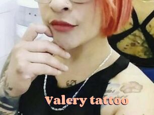 Valery_tattoo