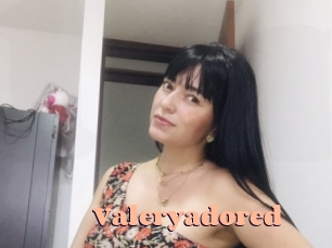 Valeryadored