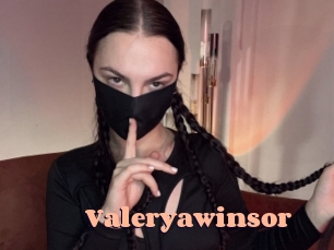 Valeryawinsor