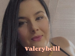 Valerybelll