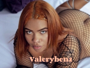 valerybenz Chatte Rasée