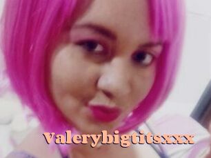 Valerybigtitsxxx