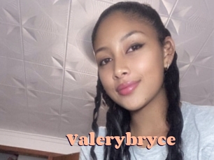 Valerybryce