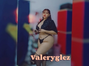 Valeryglez