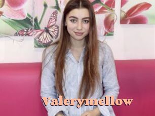 valerymellow Chatte Rasée