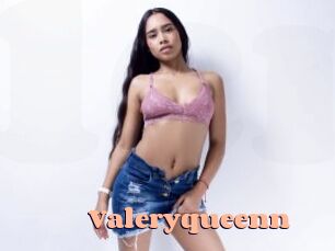Valeryqueenn