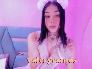 Valeryramos