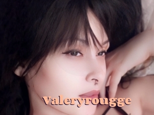 Valeryrougge