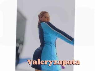 Valeryzapata