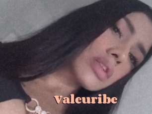 Valeuribe