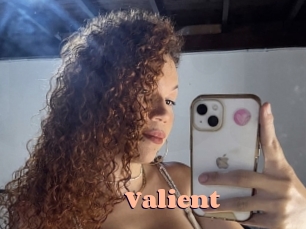 Valient