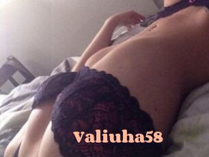 Valiuha58