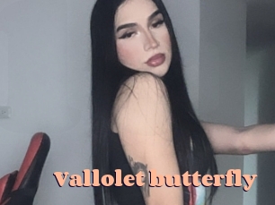 Vallolet_butterfly