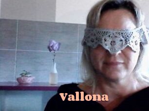 Vallona
