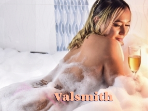 Valsmith