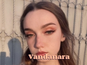 Vandanara