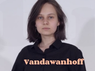 Vandawanhoff