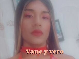 Vane_y_vero