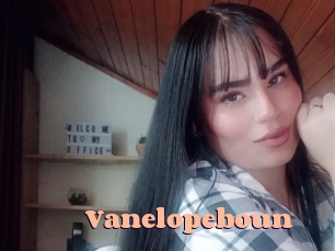 Vanelopeboun