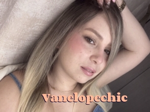 Vanelopechic