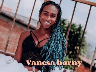 Vanesa_horny