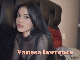 Vanesa_lawrence