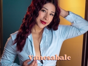 vanesabale Chatte Rasée