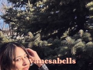 Vanesabells