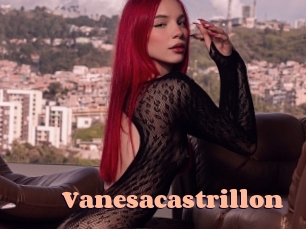 Vanesacastrillon
