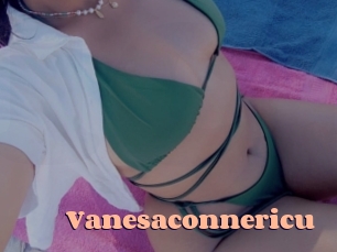 Vanesaconnericu