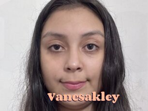 vanesakley Chatte Rasée