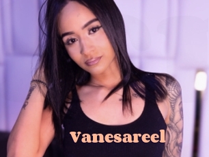 Vanesareel