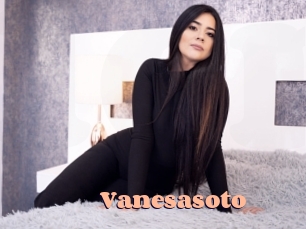 Vanesasoto