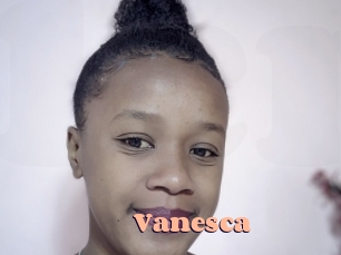 Vanesca