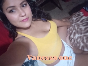 Vanessa_one