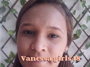 Vanessa_girls_18