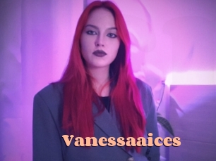 Vanessaaices