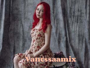 Vanessaamix